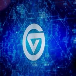 ACI and Industry Partner Publish Research Paper on Software Test Requirements